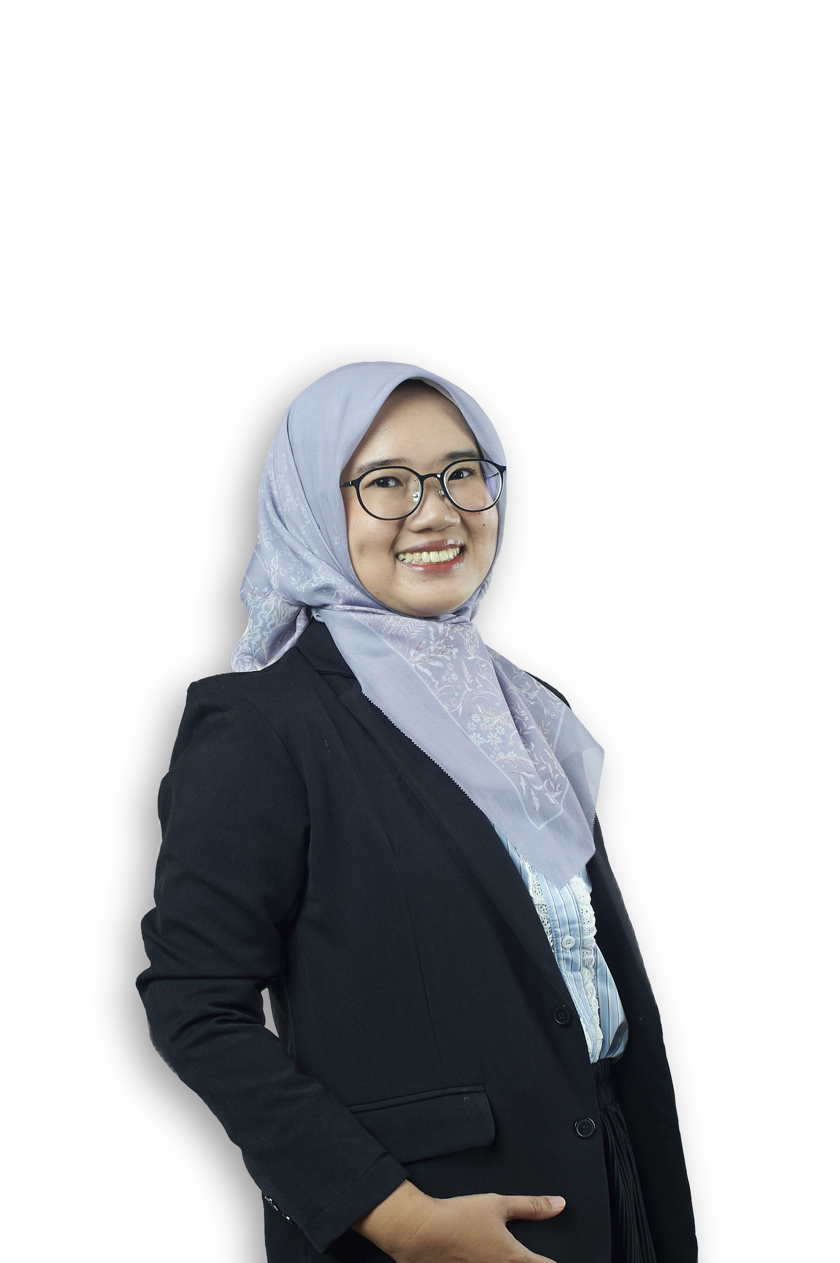 Dita Kurnia Putri